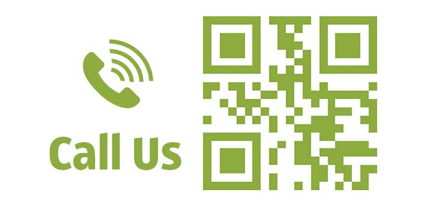 Falcon Cab & Falcon Tours - Call @ 703-445-4450