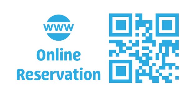 Falcon Cab & Falcon Tours - Call @ 703-445-4450