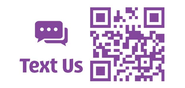 Falcon Cab & Falcon Tours - Call @ 703-445-4450