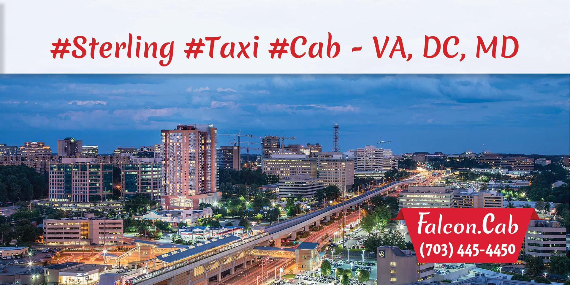 sterling-taxi-cab-serving-in-virginia-dc-md-call-703-445-4450