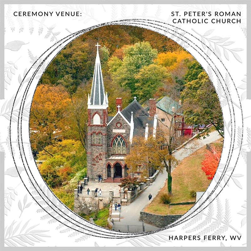 Wedding of Vivian Ruiz & Brandon Lee at Kalero Vineyard