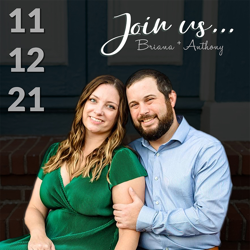 Wedding of Briana Owens and Anthony Eifler at Kalero Vineyard