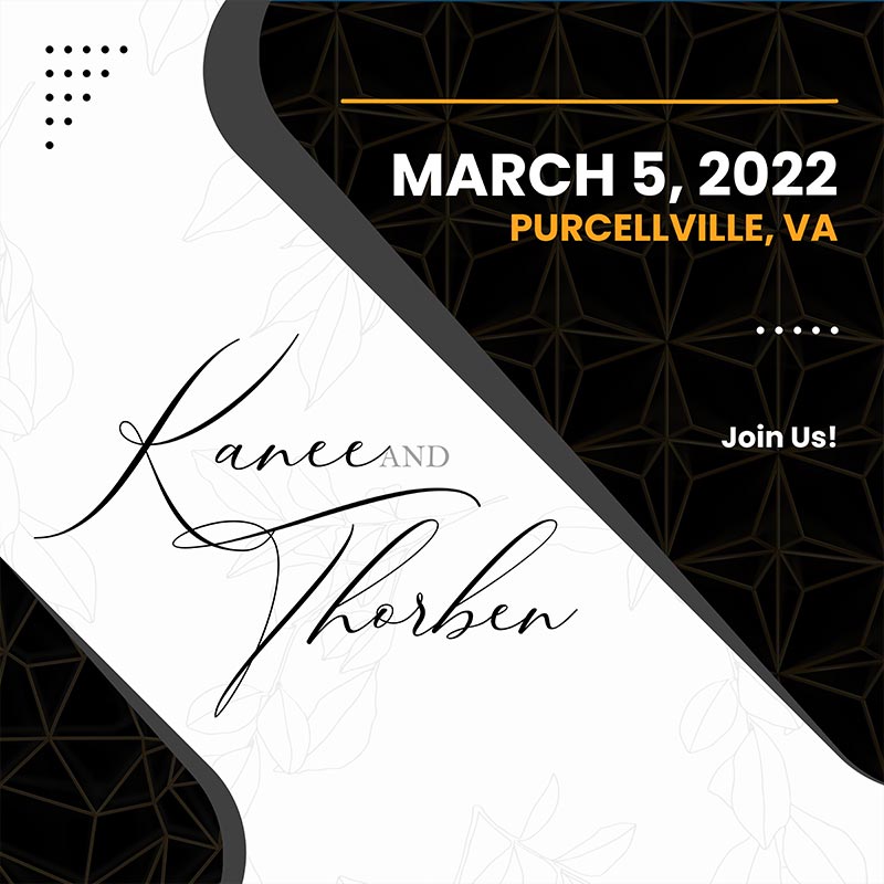 Wedding of Kaneemozhe Harichandran and Thorben Brandenburg at Kalero Vineyard