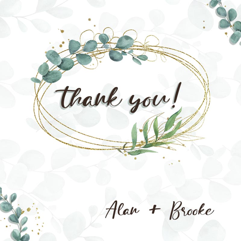 Alan Brennan & Brooke Clinedinst - Wedding in 2022 at Kalero Vineyard